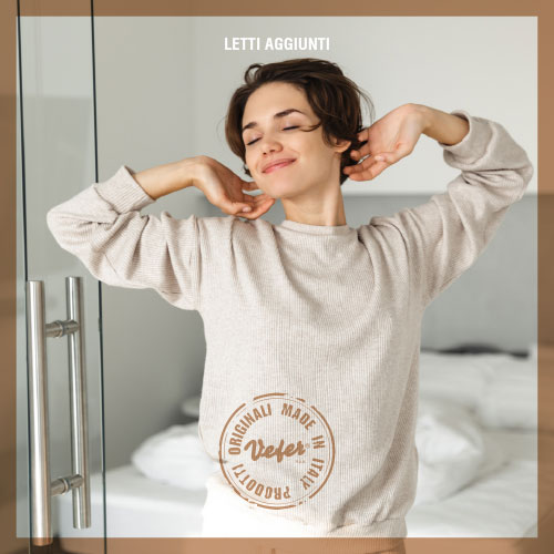 social
