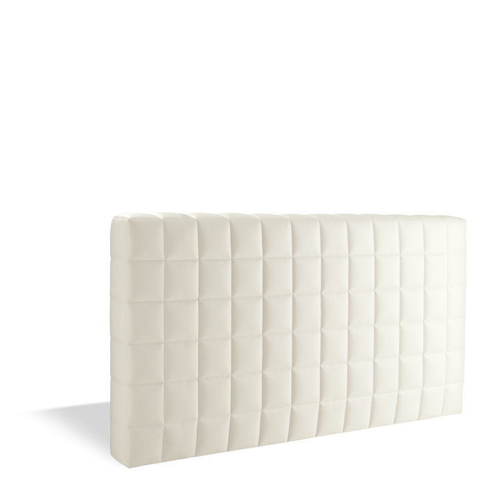 CAMOMILLA