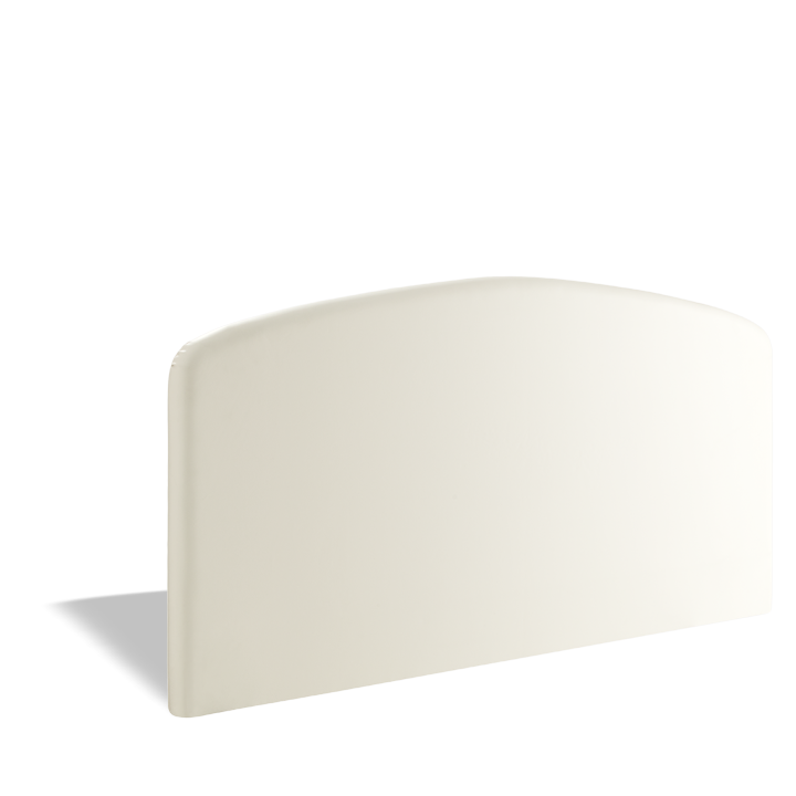 POLARIS
