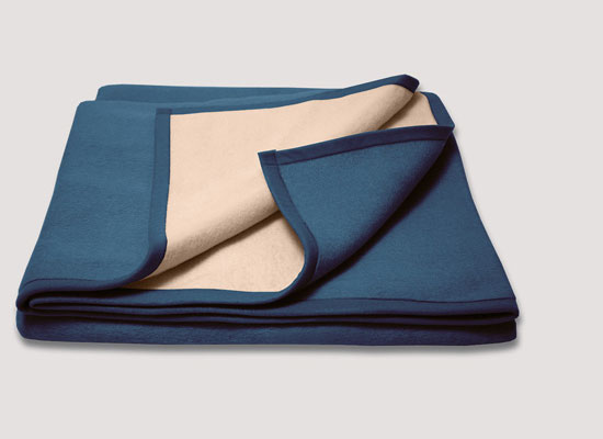 COPERTE